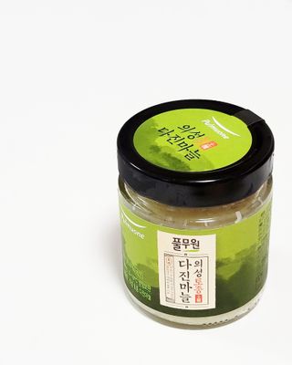 비니비니님이 올린 리뷰 사진 1