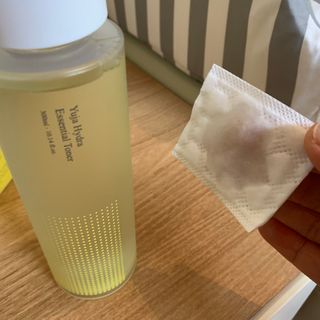 ZiunYang님이 올린 리뷰 사진 2