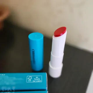 여가님이 올린 리뷰 사진 2