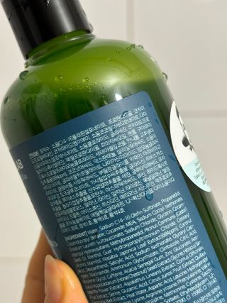 어니언님이 올린 리뷰 사진 1