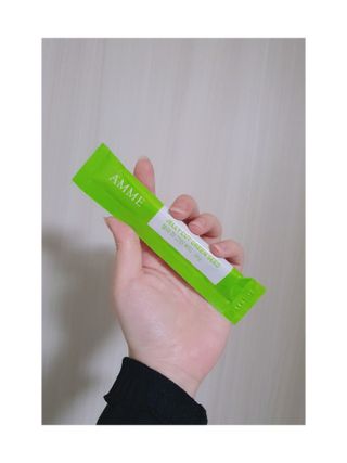 olvelynn님이 올린 리뷰 사진 1