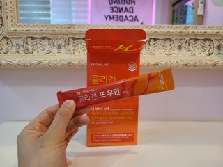 Rubino님이 올린 리뷰 사진 2