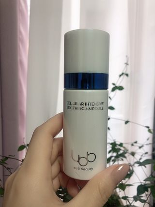 꿀님이 올린 리뷰 사진 1