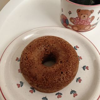 정수민님이 올린 리뷰 사진 1