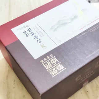 chu님이 올린 리뷰 사진 4