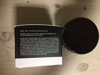 yoniyoni님이 올린 리뷰 사진 3