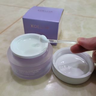 DongkyuJung님이 올린 리뷰 사진 2