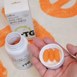 슈슈샤샤님이 올린 리뷰 사진 3