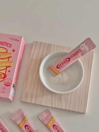 sihumom님이 올린 리뷰 사진 2