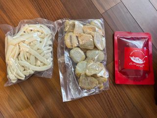 sehee님이 올린 리뷰 사진 3