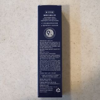 startist님이 올린 리뷰 사진 3