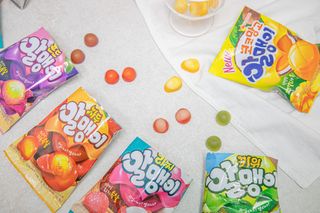 모애요님이 올린 리뷰 사진 3