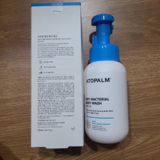 정원님이 올린 리뷰 사진 1