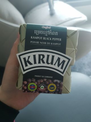 유지영님이 올린 리뷰 사진 1