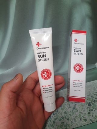 서핑홀릭이님이 올린 리뷰 사진 4