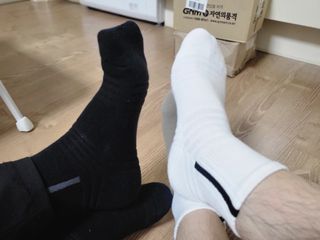 노지혜님이 올린 리뷰 사진 2