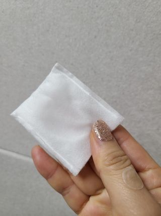 bellakim님이 올린 리뷰 사진 2