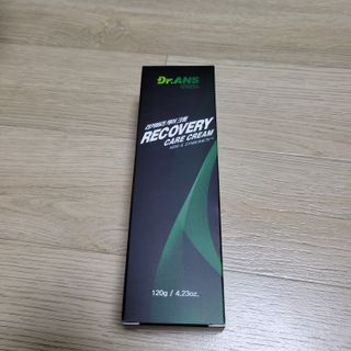 로리링님이 올린 리뷰 사진 1