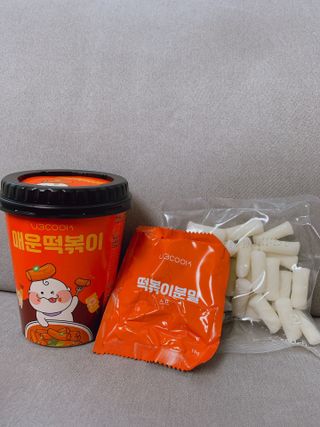 TabomD님이 올린 리뷰 사진 3