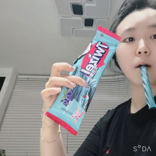 여닝님이 올린 리뷰 사진 4