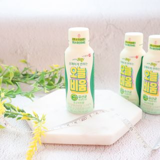 해룽이님이 올린 리뷰 사진 3