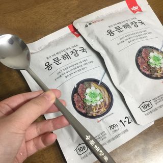 영옥이님이 올린 리뷰 사진 1
