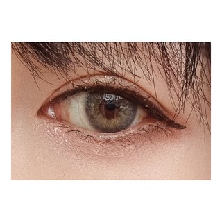 나춘자님이 올린 리뷰 사진 2