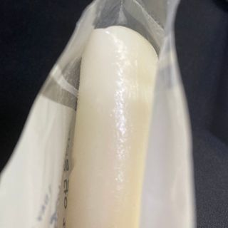 [푸디푸디] 1일1떡!  가래떡 낱개포장 아침식사 식사대용! 7종 세트 혼합 (1BOX=14개입) — 5점을 준 리뷰어가 2022년 4월 올린 사용 사진
