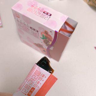 인심이님이 올린 리뷰 사진 2
