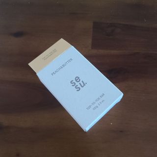 소신인생님이 올린 리뷰 사진 4