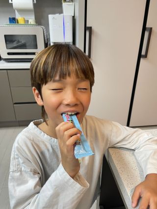 zziomom님이 올린 리뷰 사진 3