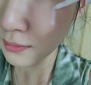 루나님이 올린 리뷰 사진 3