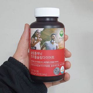 방긋님이 올린 리뷰 사진 1