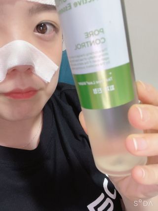 JeongsooJanLee님이 올린 리뷰 사진 1