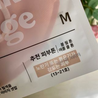나라님이 올린 리뷰 사진 3