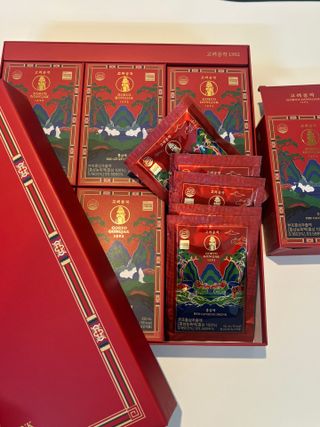 나나님이 올린 리뷰 사진 3