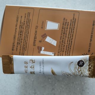도경lee님이 올린 리뷰 사진 2