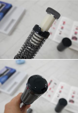 포포4님이 올린 리뷰 사진 2