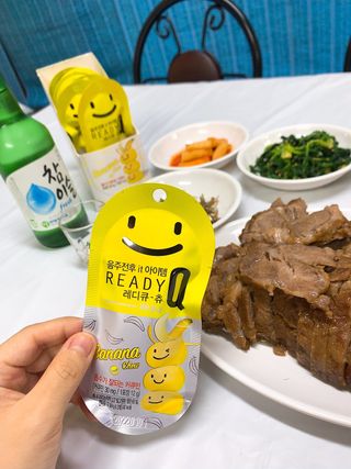 ㅅr고rㅅrㅌ6님이 올린 리뷰 사진 2