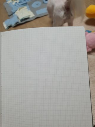 뽀오오옹님이 올린 리뷰 사진 2