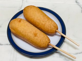 아랑님이 올린 리뷰 사진 2