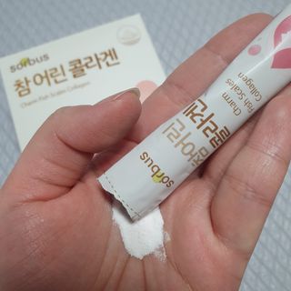 Eileen님이 올린 리뷰 사진 4