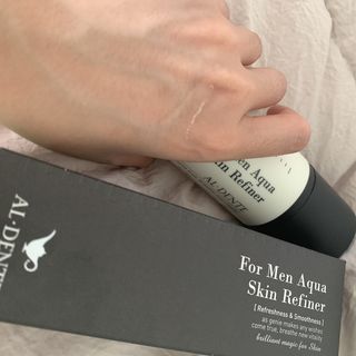 다해님이 올린 리뷰 사진 4