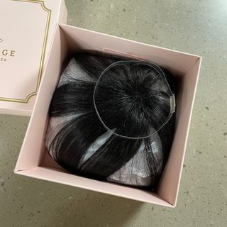민둥님이 올린 리뷰 사진 2