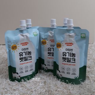 묘들링님이 올린 리뷰 사진 1