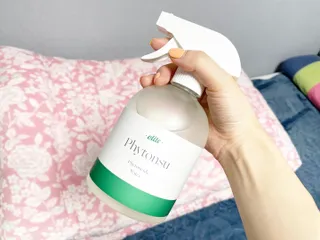 쓸언니님이 올린 리뷰 사진 2