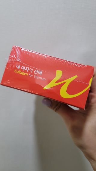 fall님이 올린 리뷰 사진 4