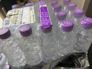 황방울이님이 올린 리뷰 사진 1