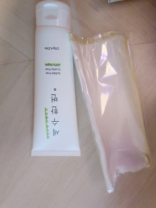 인스타(__180226)맞팔할게요💗님이 올린 리뷰 사진 3