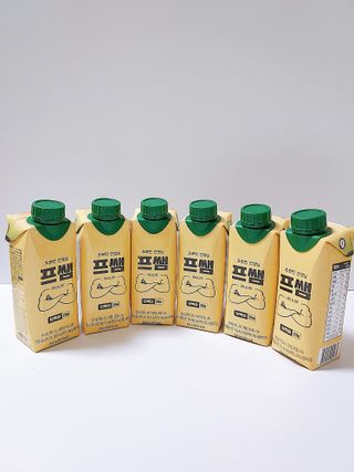 꼬꼬님이 올린 리뷰 사진 1